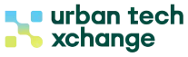 Urban Tech Xchange - 63px