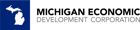 medc_logo