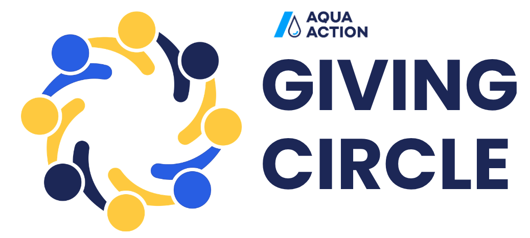 Giving-Circle-logo