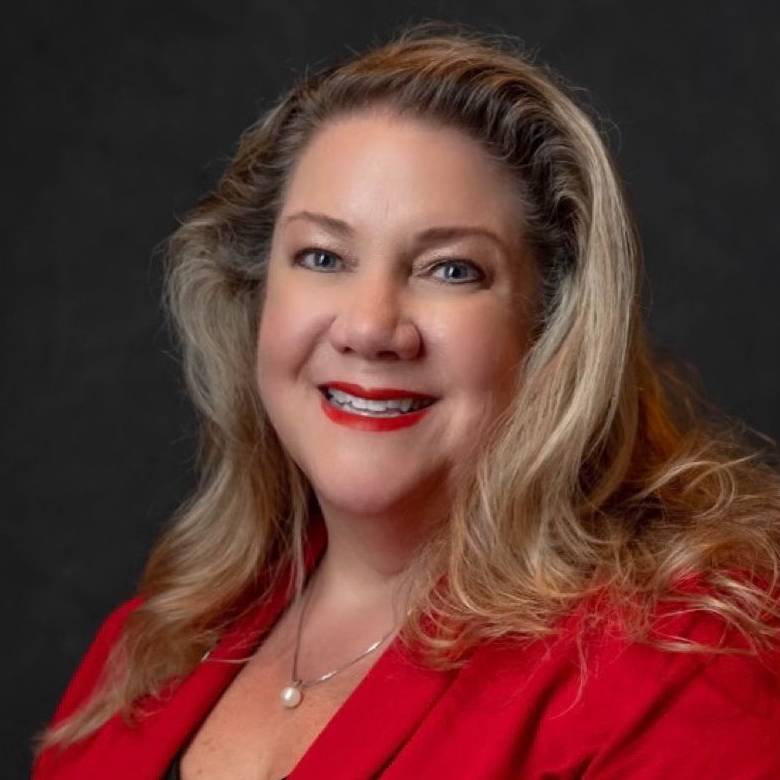 Heather Collins - AWWA