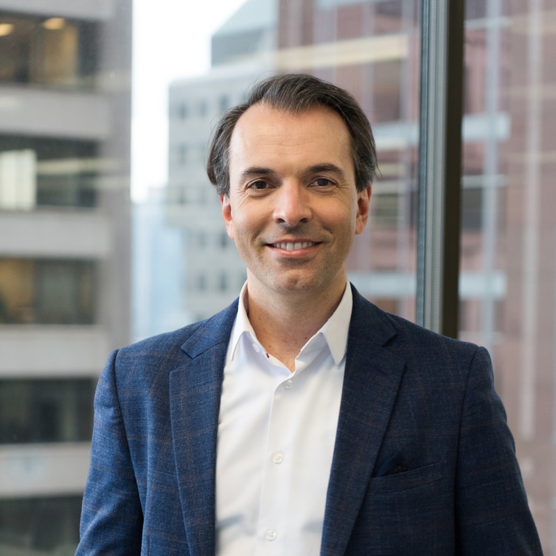 Pierre Marc Ovivo 800x800