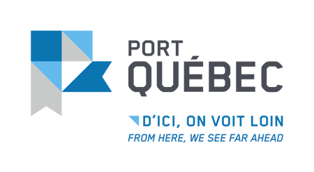 Port Quebec Port Quebec