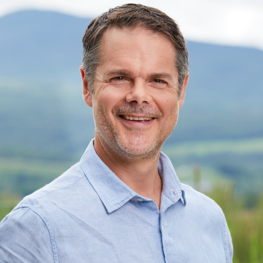 Simon Olivier Cycle H2O