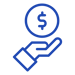 Investment icon