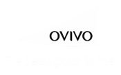 Logo Ovivo