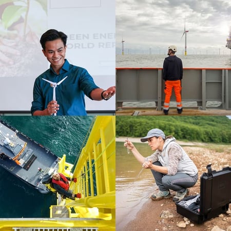 AquaEntrepreneur - Water Tech AquaEntrepreneur - Water Tech