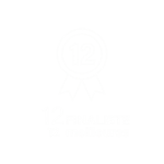 2 2