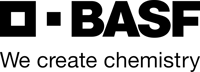 BASF logo