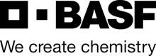 BASF logo
