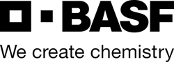 BASF logo