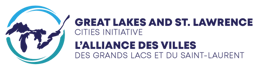 Logo - Bilingual - EN name first - no BG