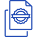 Edition logo