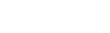 AquaAction Logo