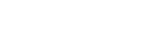 AquaAction Logo