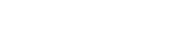 AquaAction Logo