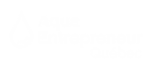 AquaEntrepreneur logo