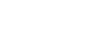 de Gaspé Beaubien Foundation white logo