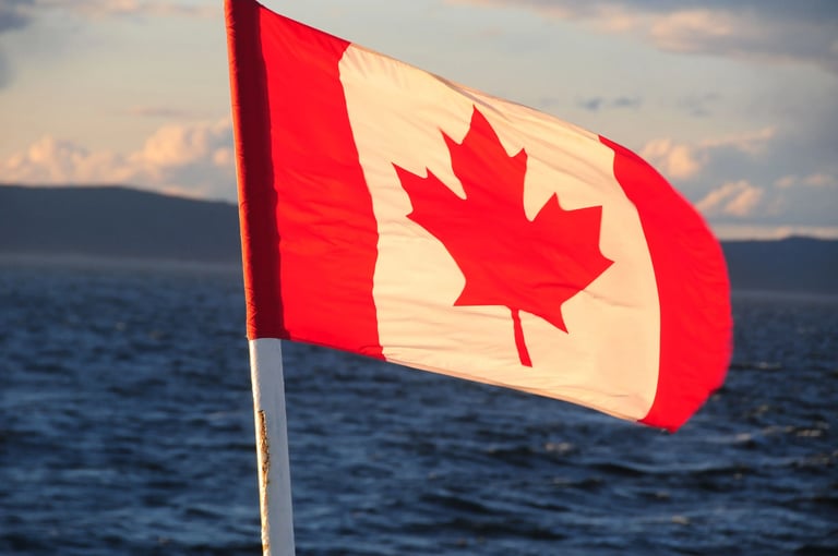 Réponse au budget du gouvernement