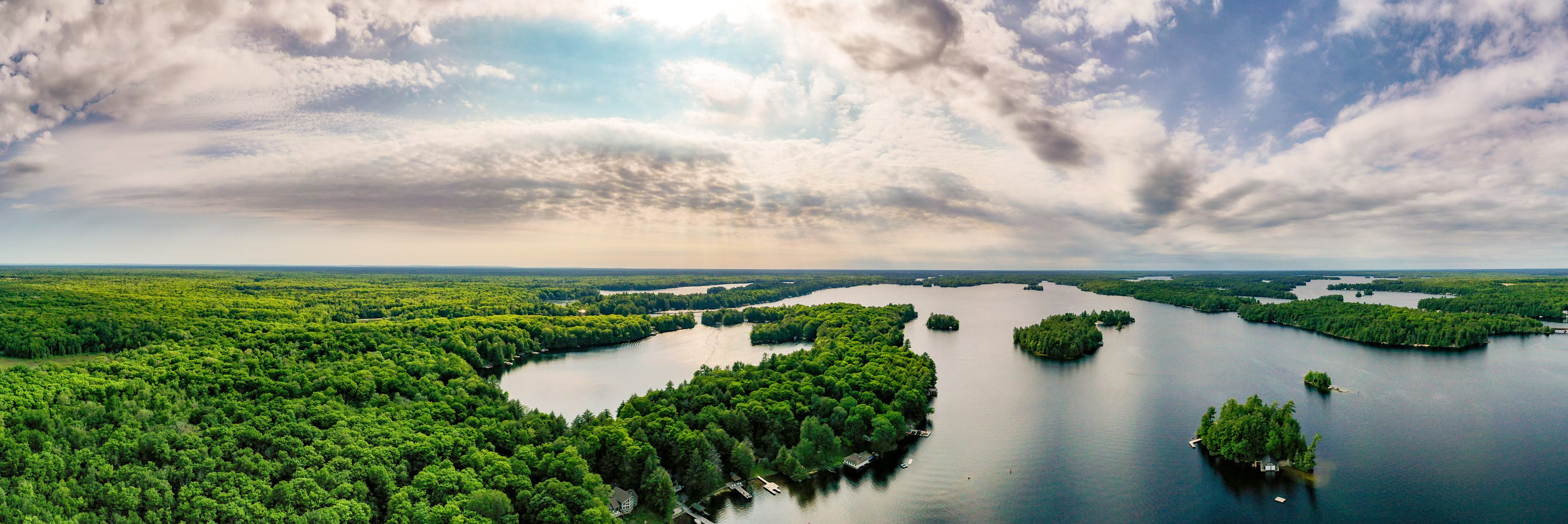 iStock-Great Lakes