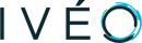 Iveo logo