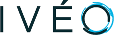 Iveo logo