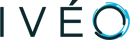 Iveo logo