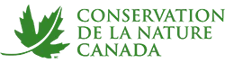 Nature Conservancy of Canada (NCC) logo