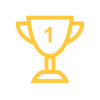 noun-1st-place-trophy-2347015-FEC93F-1