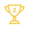 noun-2nd-place-trophy-2347003-FEC93F