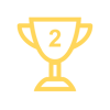 noun-2nd-place-trophy-2347003-FFD65B