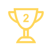 noun-2nd-place-trophy-2347003-FFD65B