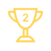 noun-2nd-place-trophy-2347003-FFD65B