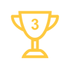 noun-3rd-place-trophy-2347008-FEC93F-1