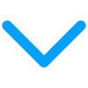 noun-arrow-down-2424963-00A0FB noun-arrow-down-2424963-00A0FB