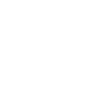 noun-book-7860152-FFFFFF noun-book-7860152-FFFFFF