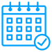 noun-calendar-6120449-00A0FB
