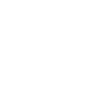 noun-career-7857529-FFFFFF