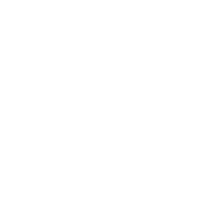 noun-career-7857529-FFFFFF