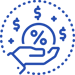 noun-commission-3858026-244CAF
