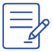 noun-contract-6059985-244CAF noun-contract-6059985-244CAF