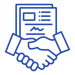 noun-contracts-7634956-244CAF