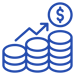 noun-earnings-7593894-244CAF