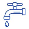 noun-faucet-4925491-244CAF