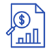 noun-finances-4979723-244CAF