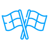 noun-flags-7991394-00A0FB noun-flags-7991394-00A0FB