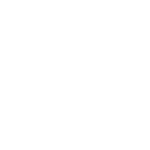 noun-handshake-5571726-FFFFFF noun-handshake-5571726-FFFFFF