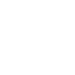 noun-idea-5942452-FFFFFF noun-idea-5942452-FFFFFF
