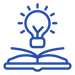 noun-learning-7945414-244CAF