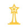 noun-mega-star-trophy-2347000-FEC93F