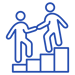 noun-mentoring-7396324-244CAF